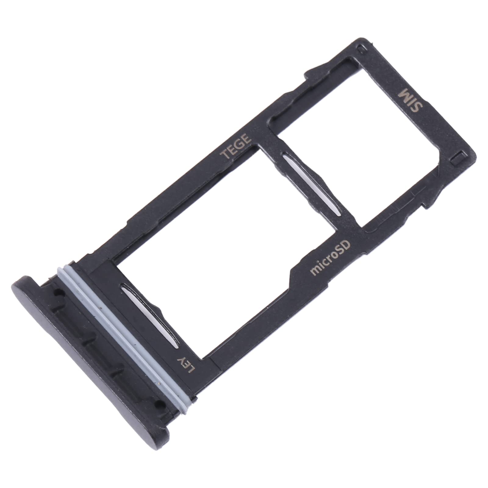 Amazon.com: Phone Accessories for Galaxy Tab Active3 8.0 SM-T570